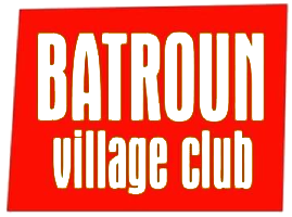 Batroun Village Club