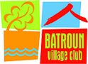 Batroun Village Club