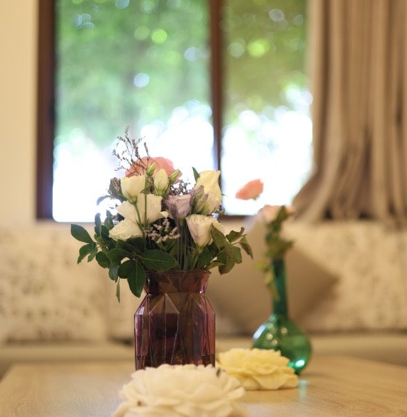 Amenities at Batroun Village Club hotel